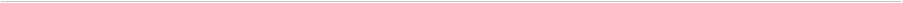 line_l