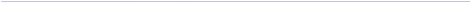 line_s