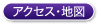 �n�}�E�A�N�Z�X