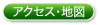 �n�}�E�A�N�Z�X