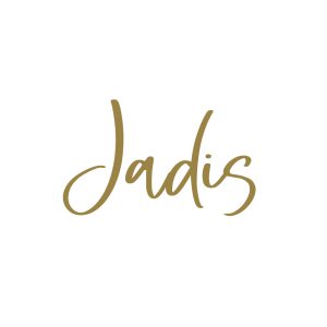 Jadisジュエリー、アクセサリー