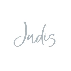 Jadisジュエリー、アクセサリー